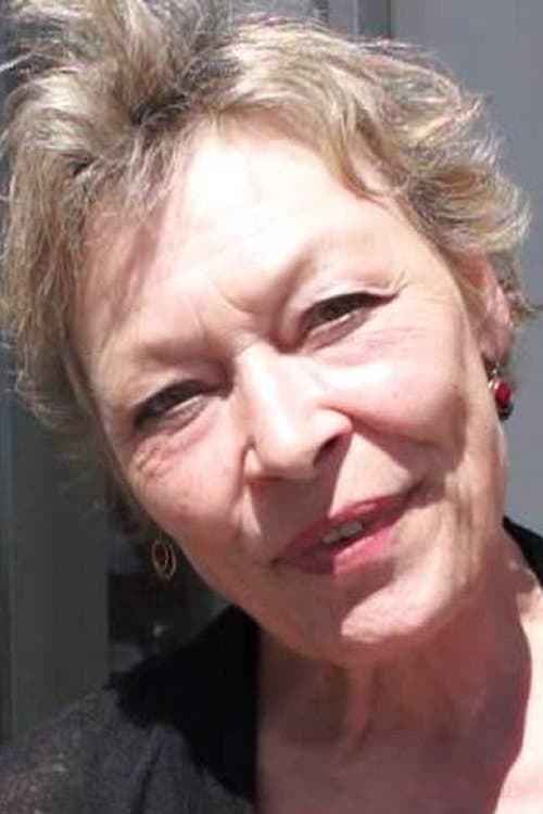Gitte Siem image