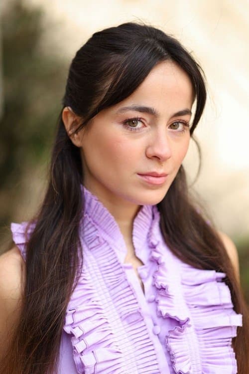 Giuditta Niccoli image