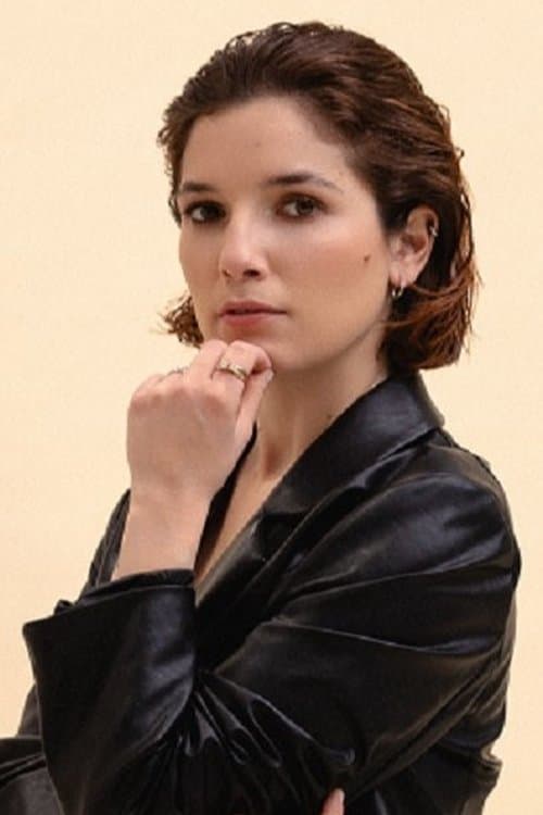 Giuditta Vasile image