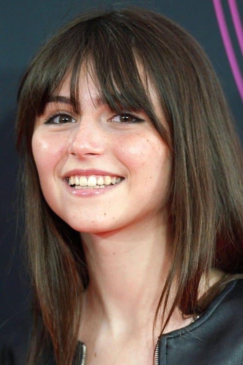 Giulia Dragotto image