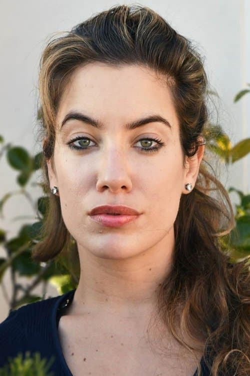 Giulia Pagnacco image