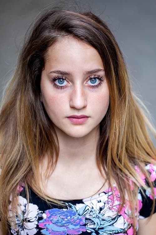 Giulia Salerno image