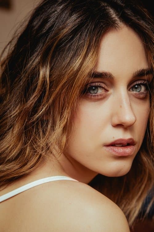 Giulia Schiavo image