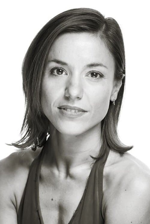 Giulia Tonelli image
