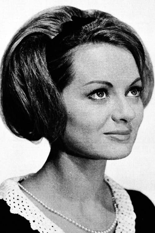 Giuliana Lojodice image