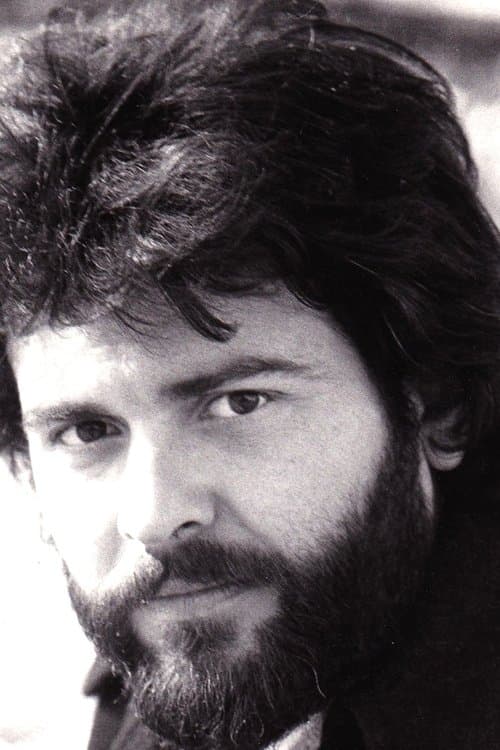 Giuliano Santi image