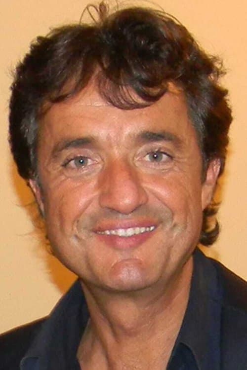 Giulio Base image