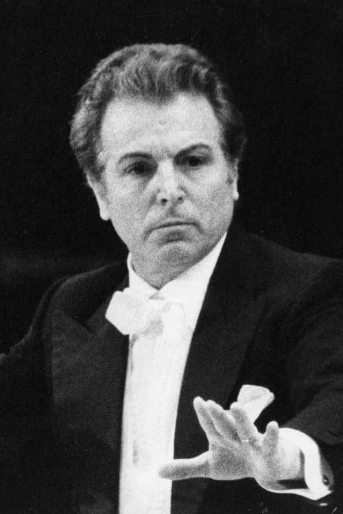 Giulio Bertola image