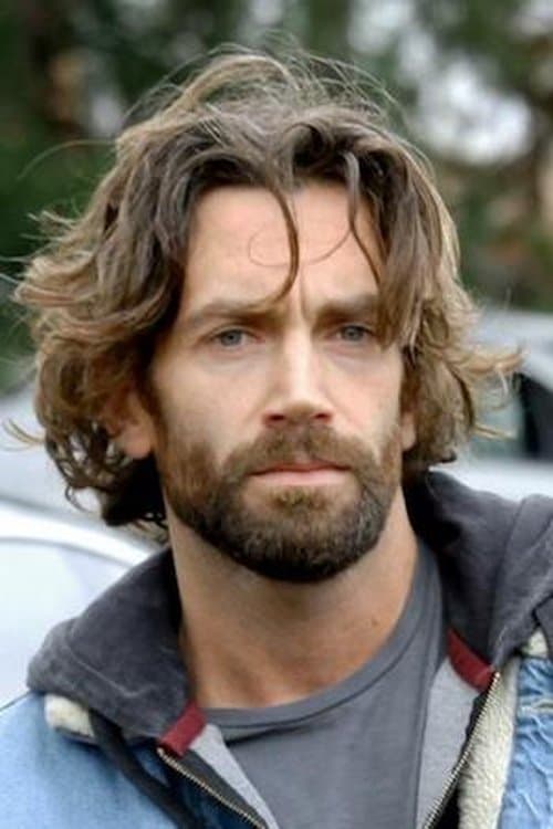 Giulio Pampiglione image