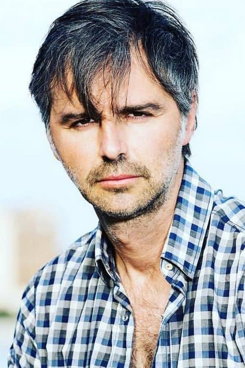 Giuseppe Convertini image