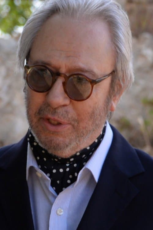 Giuseppe Mannajuolo image