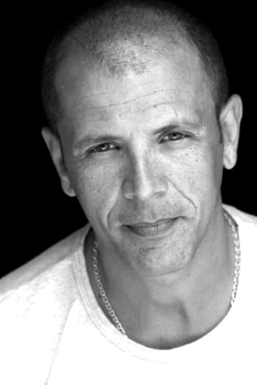 Giuseppe Mauro Cruciano image