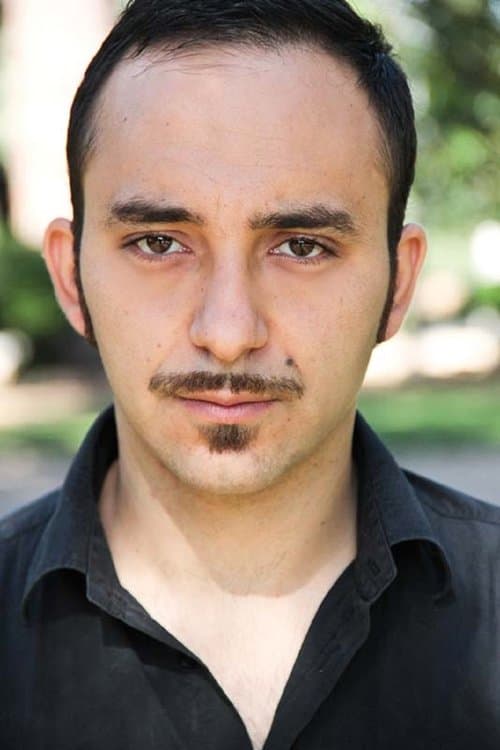 Giuseppe Ragone image