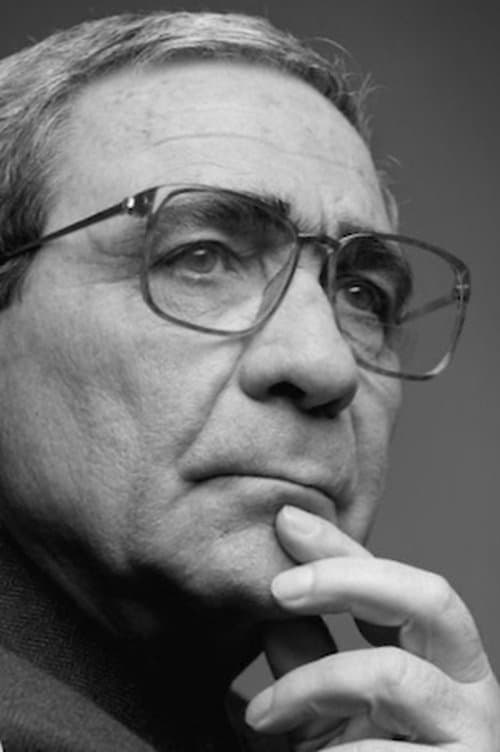 Giuseppe Rotunno image