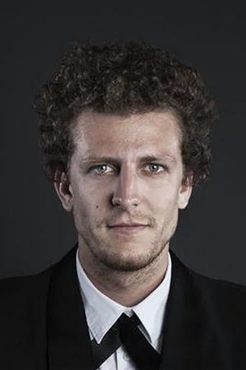 Giuseppe Salmetti image