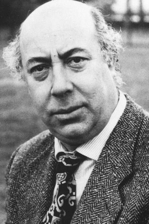 Giuseppe Terranova image