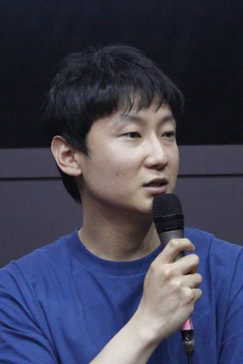 Giyoon image