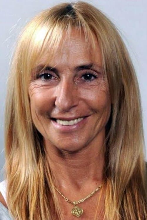 Gladys Florimonte image