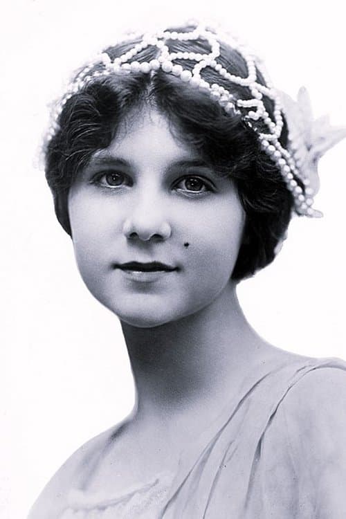 Gladys Hulette image