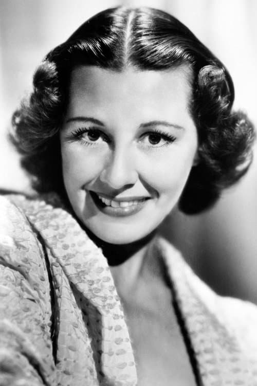 Gladys Swarthout image