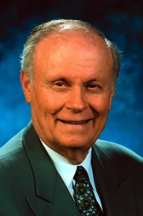 Glen Payne image