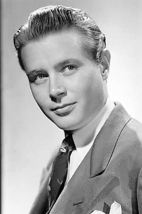 Glen Vernon image