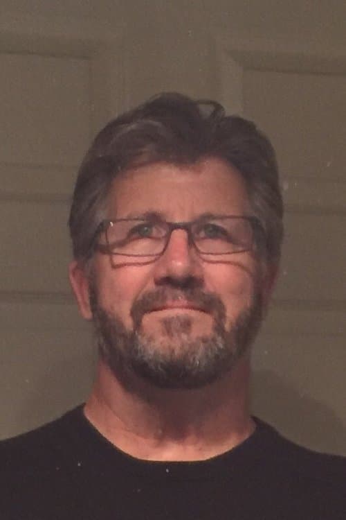 Glenn Boswell image