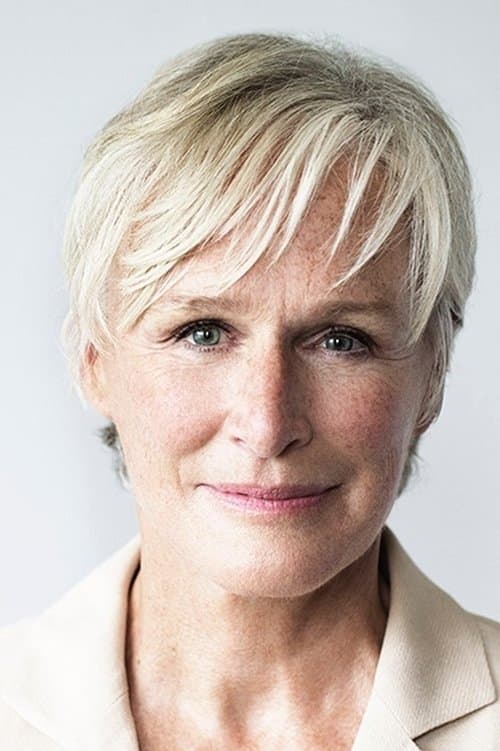 Glenn Close image