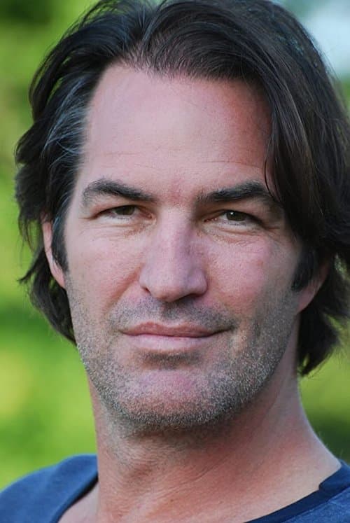 Glenn Ennis image