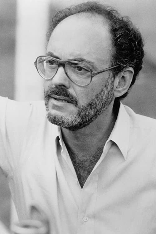 Glenn Jordan's Photo