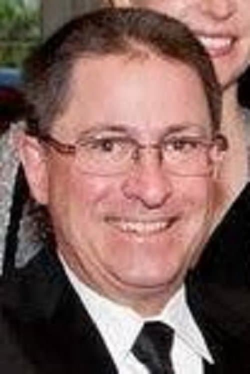 Glenn Mendelson image