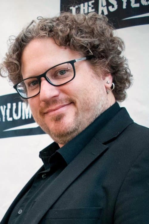 Glenn Miller's Photo