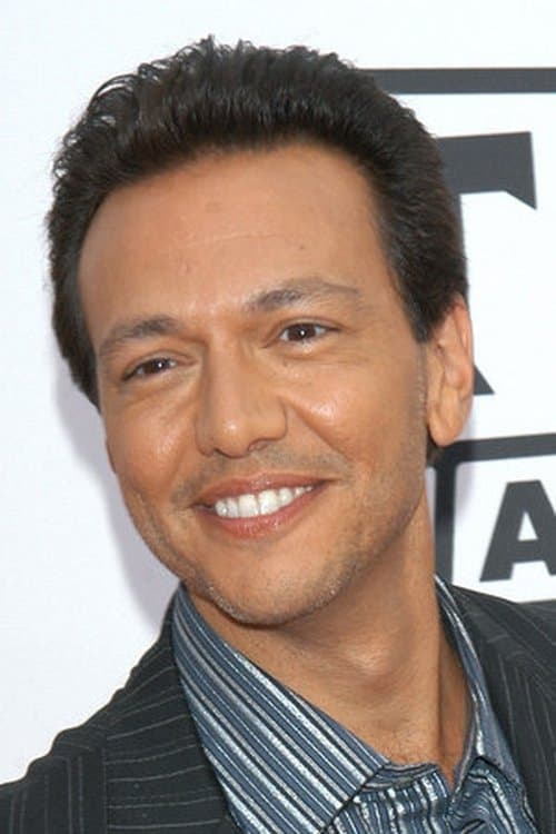 Glenn Scarpelli image
