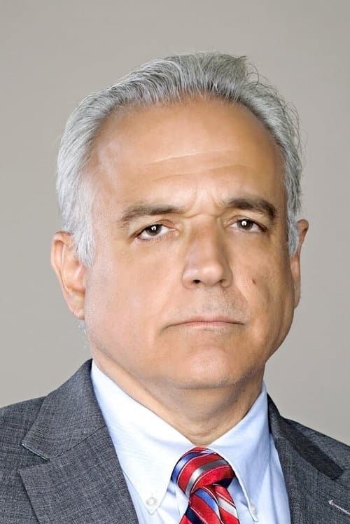 Glenn Taranto image