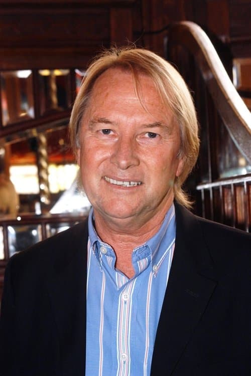 Glenn Wheatley image