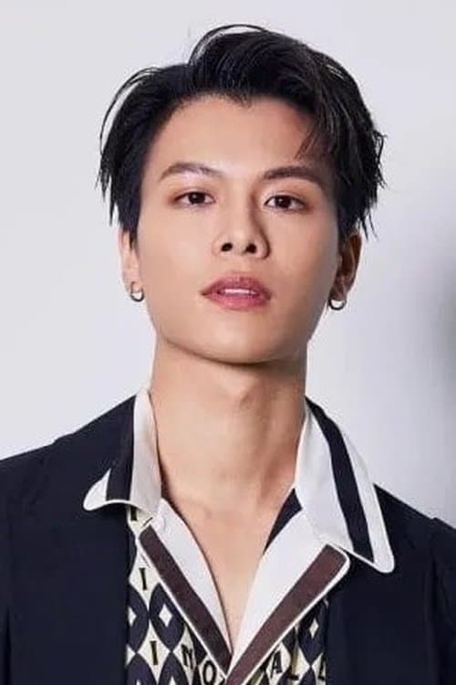 Glenn Yong image