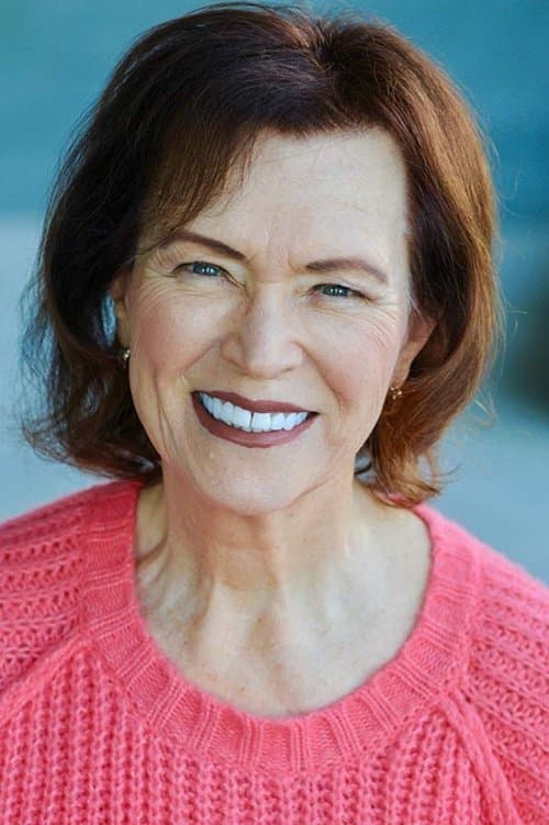 Gloria Anderson image
