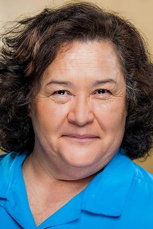 Gloria Sandoval image