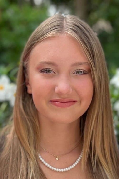 Gloria Terzic image