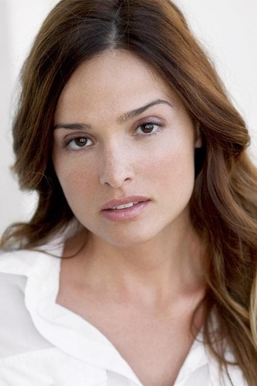 Gloria Votsis image