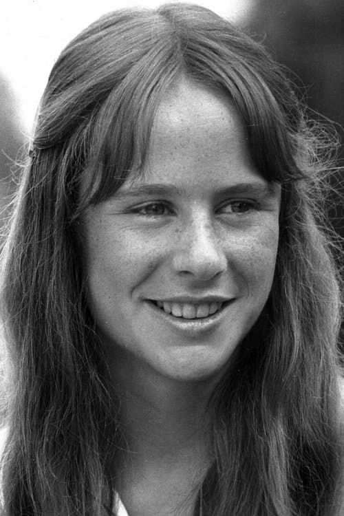 Glynnis O'Connor image