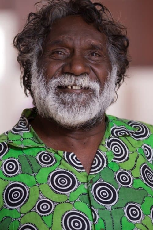 Gnarnayarrahe Waitairie image