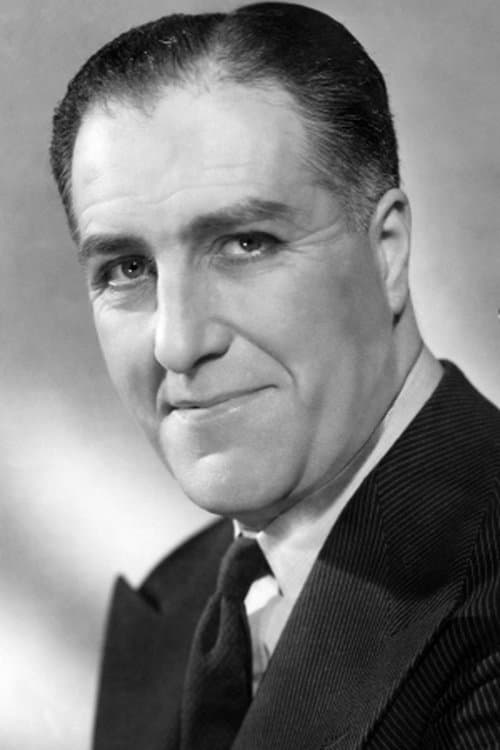 Godfrey Tearle image