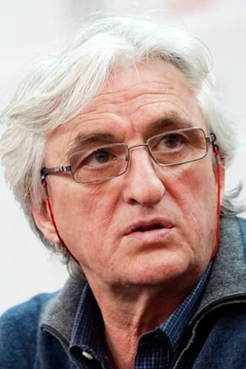 Gojko Baletić image