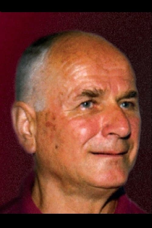 Gojko Šipovac's Photo