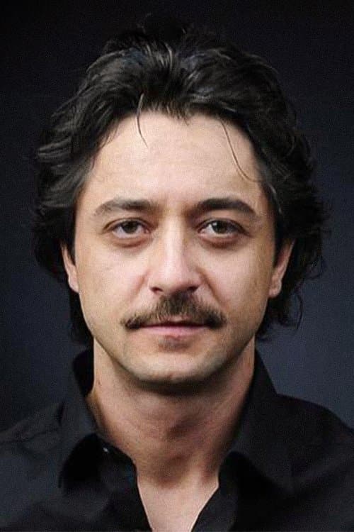 Gökçe Özyol image