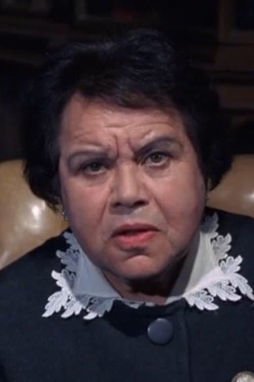 Golda Casimir image