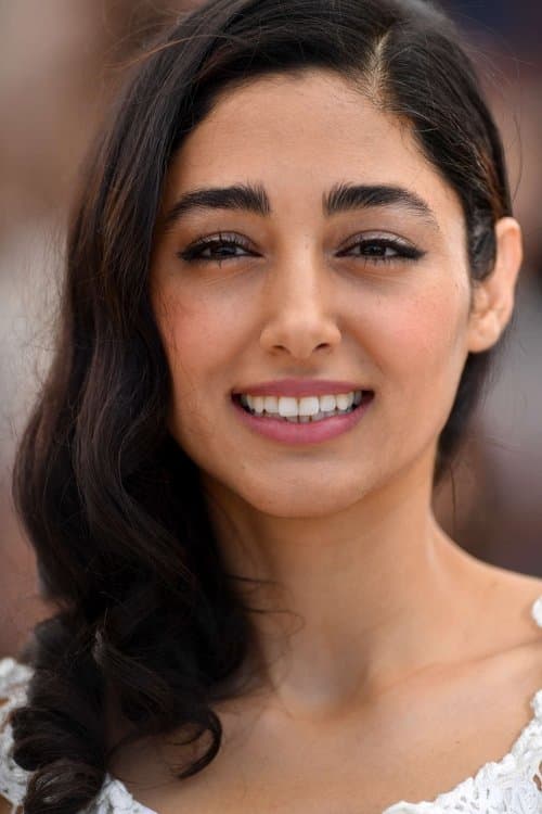 Golshifteh Farahani image