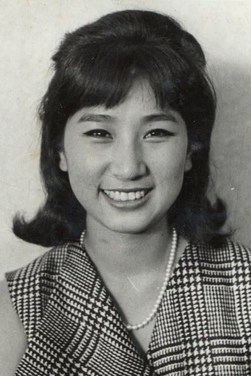 Gong Midori image