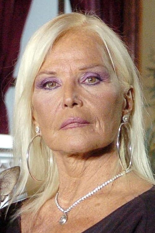 Gönül Yazar image